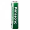 Panasonic     -  2400 mAh 1.2V P-6P/2BC2400